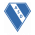 Лого Домерат