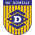 Лого Домжале