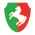Лого Дравинья