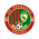 Лого Дрокия Сперанца