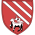 Лого Дройлсден