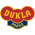 Лого Дукла