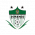 Лого Дуранго