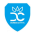 Лого Дурбан Сити