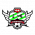Лого Душанбе 83