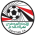 Лого Египет (до 21)