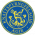 Лого Эгир