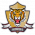 Лого Тигрес