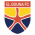 Лого Эль-Гуна