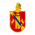 Лого Эль Пальмар