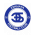Лого Эсхата
