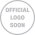 Лого Эшингтон