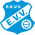 Лого ЭВВ