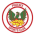 Лого Феникс Спортс