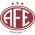 Лого Ферровиария