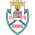 Лого Фейренсе