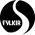 Лого Филкир