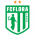 Лого Флора