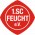 Лого Фойхт