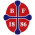 Лого Фрем