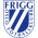 Лого Фригг