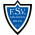 Лого ФСВ Эрланген-Брюк