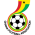 Лого Гана (мол.)