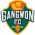 Лого Гангвон