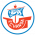 Лого Ганза Росток 2