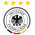 Лого Германия (до 21)