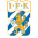 Лого Гетеборг