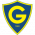 Лого Гнистан