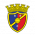 Лого Гондомар
