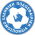 Лого Греция