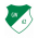Лого Гроен Вит