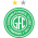 Лого Гуарани