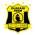 Лого Гуарани де Фрам