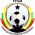 Лого Гвинея-Бисау