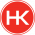 Лого ХК