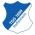 Лого Хоффенхайм-2