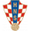 Лого Хорватия (до 21)