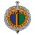 Лого Хробры