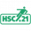 Лого ХСК '21