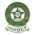 Лого Хурибга