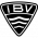 Лого ИБВ Вестманнаэйяр