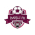 Лого Имишли