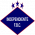 Лого Индепендьенте
