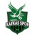 Лого Инегель Кафкас Генкликспор