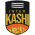 Лого Интер Каши