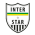 Лого Интер Стар